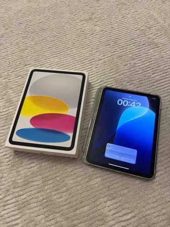 iPad A16, Айпад А16