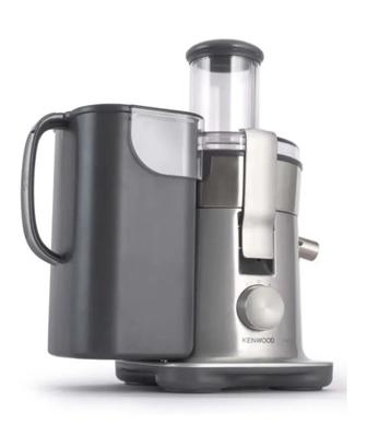 Продам соковыжималку KENWOOD