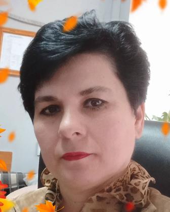 Оператор видеонаблюдения