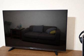 Срочно продам телевизор