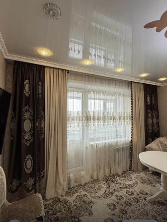 Продается шторы