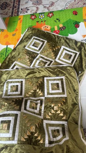 құрақ жастық тыс