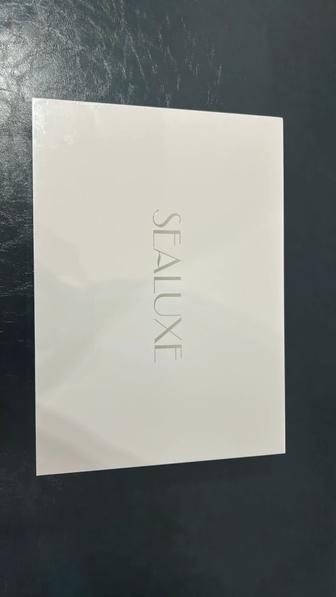 Набор косметика Sealuxe