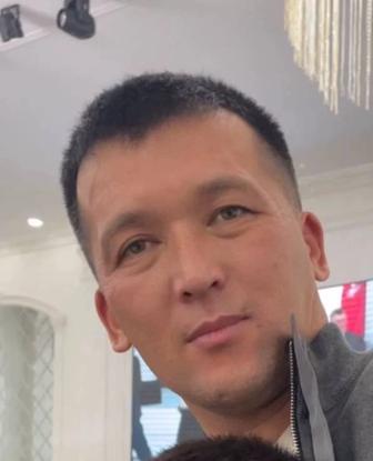 Учитель физики