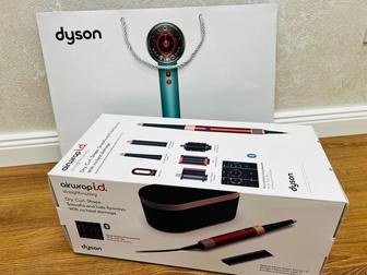 Продам фен дайсон