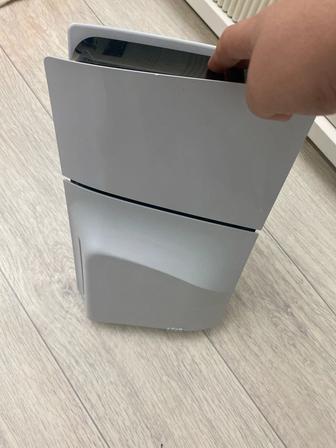 Ps5 Slim 1 tb