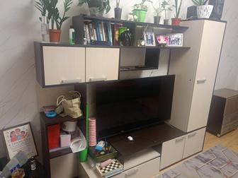 Продажа горки