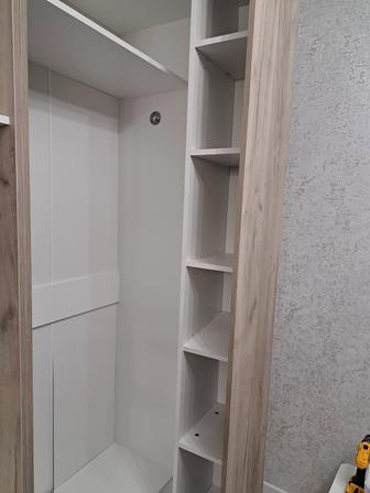 Вываз строительного мусора