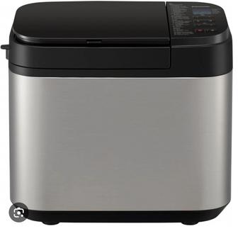 Продам панасоник хлебопечь