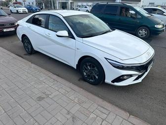 Водитель с личным автомобилем