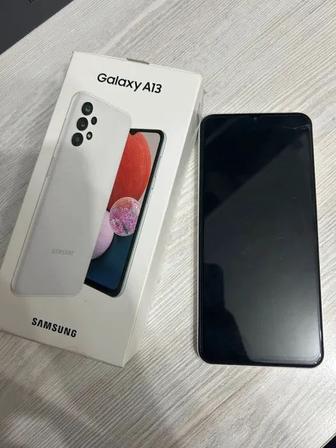 Samsung galaxy a13