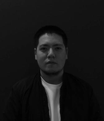 Продавец-консультант