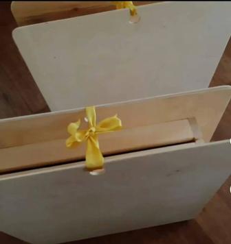 Азиатский стол/ Жер стол