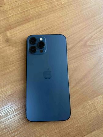 iPhone 12 pro max/айфон 12 про макс