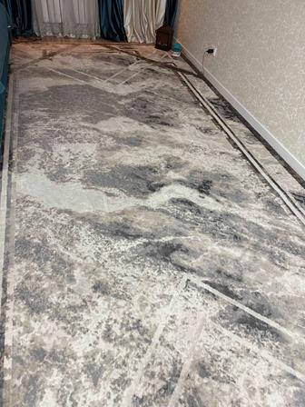 Продам палас