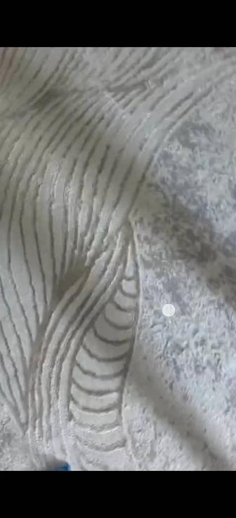 Продам ковер 3/4