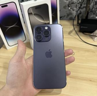 iPhone 14 Pro Срочно!!!