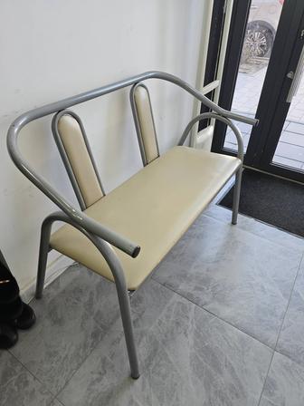 Скамейка лавочка