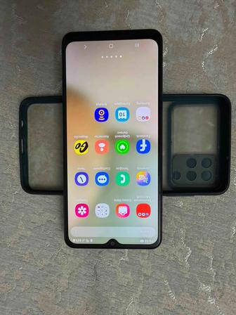 Продам Galaxy A12