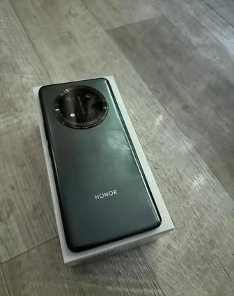 Продам honor x9c