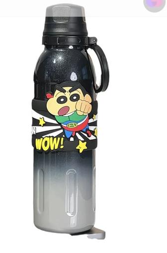 Термос детский