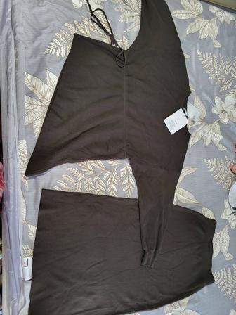 Двойка новый