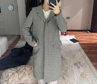 Продам пальто Mango