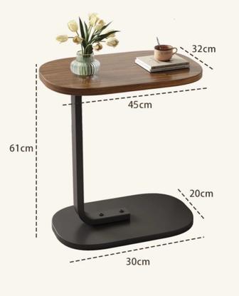 Продам журнальные столики