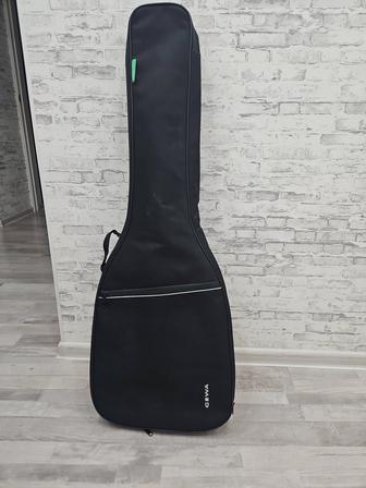 Продам гитару