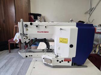 Продам швейные машинки