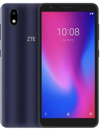 Смартфон ZTE Blade A3 2020