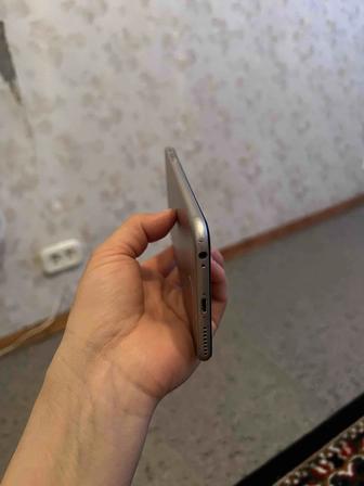 Продам айфон 6 плюс