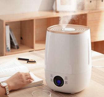 Увлажнитель воздуха