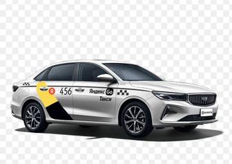 Аренда авто под Яндекс Такси
Тарифы Комфорт / Комфорт
Условия 50/50