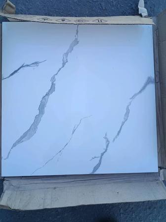 Продам кафель 60/60