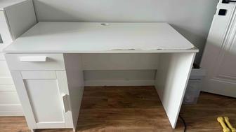 Стол Икеа б/у