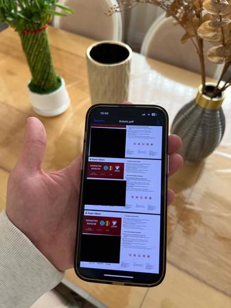 Билеты на матч Казахстан Бельгия