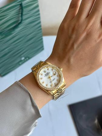Женские часы Ролекс Rolex, Майкл Корс Michael Kors,