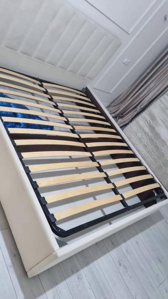 Ремонт мебели на выезд