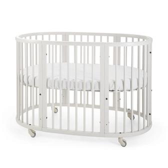 Stokke детская кровать