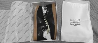 Мейсон Марджела Реплика. Maison Margiela Replica