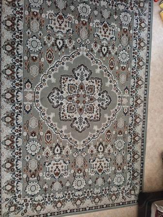 Продам ковер