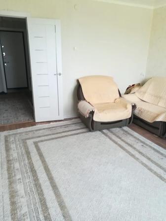 Кілем сатамын, қаптамасымен бірге