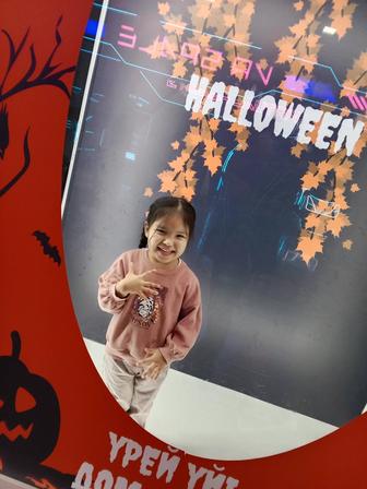 Услуга сантехника любой сложности