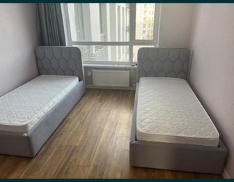 Продам кровати