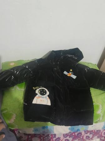 Децкий курдка сатылады