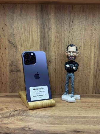 iPhone 14 Pro Max 256 gb