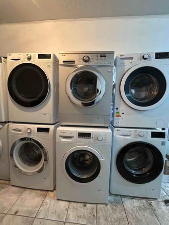 Скупка бытовой техники и газовых котлов