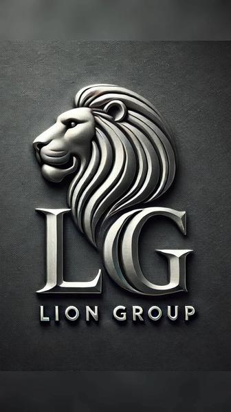 Фотограф Вадим! Lion Group. Все виды фотосъёмки!