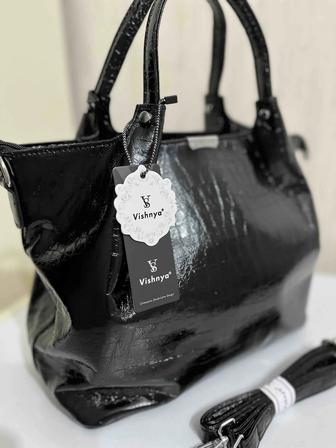 Продам сумку